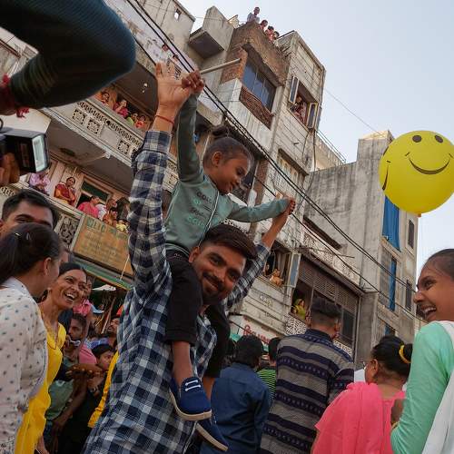 Photo #9053655