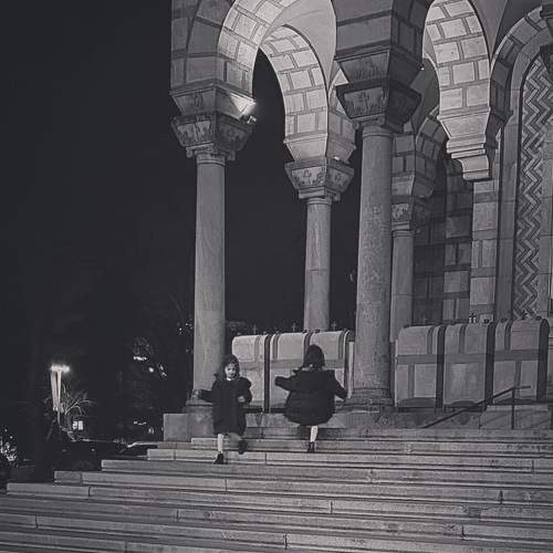 Photo #9053867