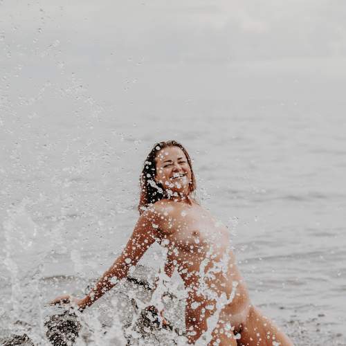 Photo #9054241