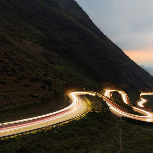 Photo #9054686