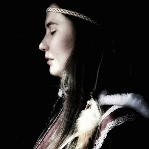 Photo #9055354