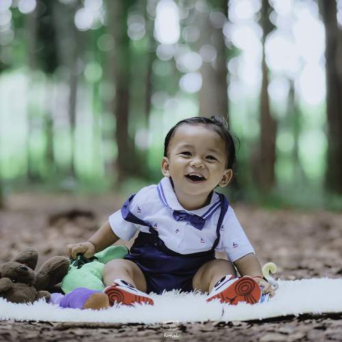 Photo #9056714
