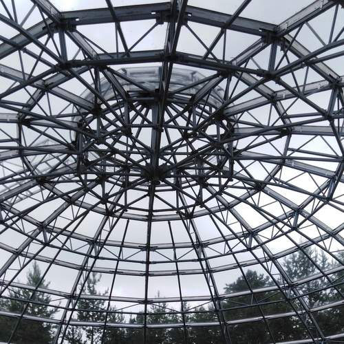 Photo #9057050
