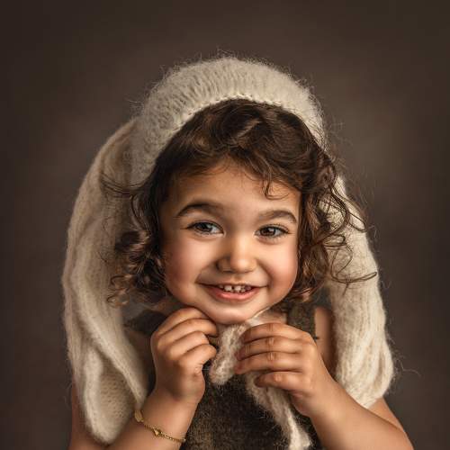 Photo #9057480