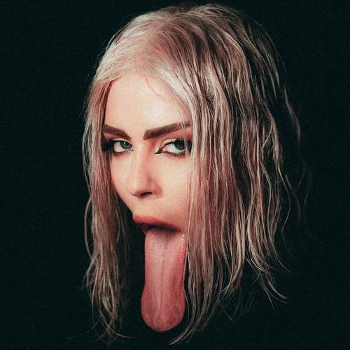 Photo #9057518
