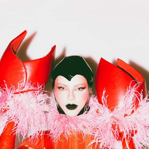 Photo #9057525