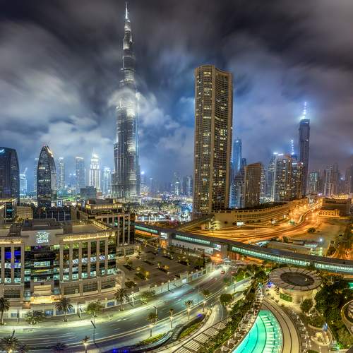 Фотография #9057608