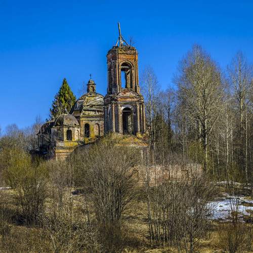 Фотография #9058154