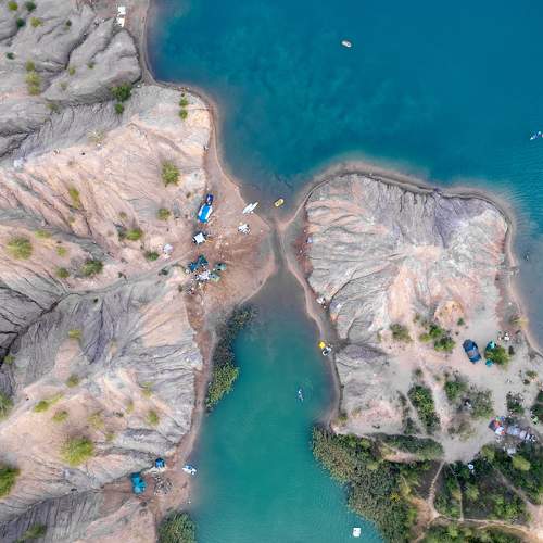 Photo #9058695