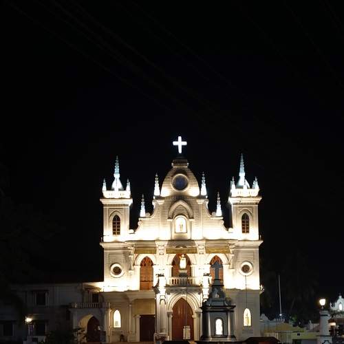 Photo #9058733