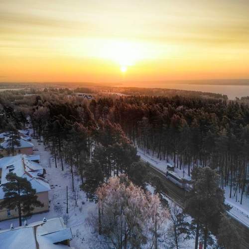 Photo #9059009