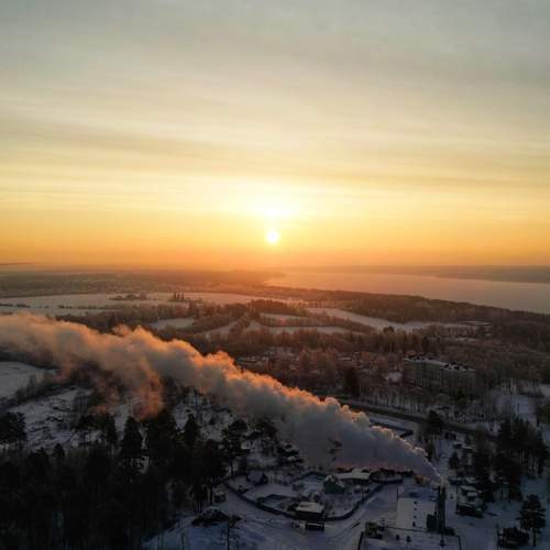 Photo #9059010