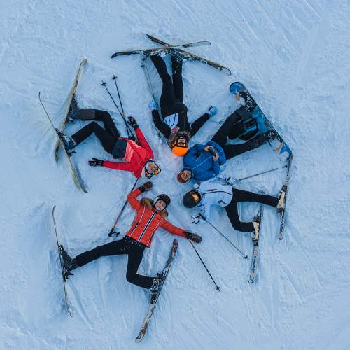 Photo #9059377