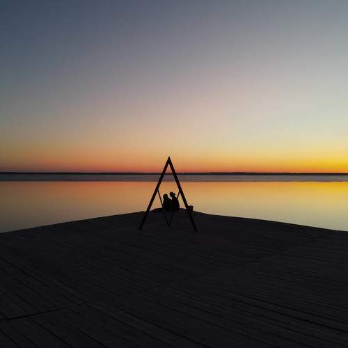 Photo #9060084