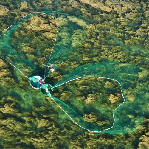 Photo #9060325