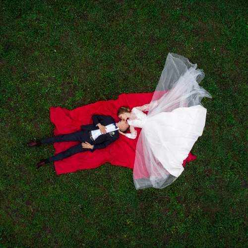 Photo #9060445