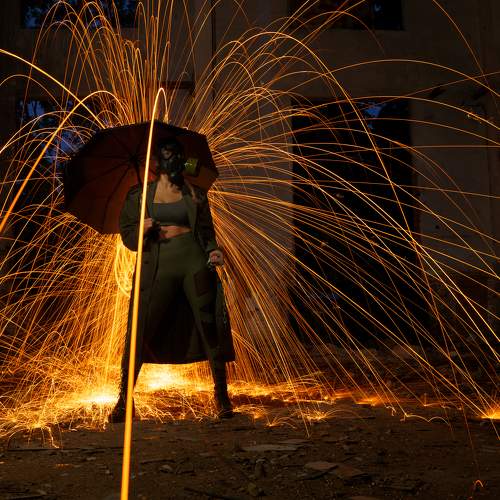 Photo #9060480