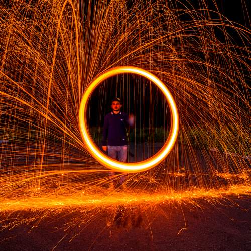 Photo #9060798