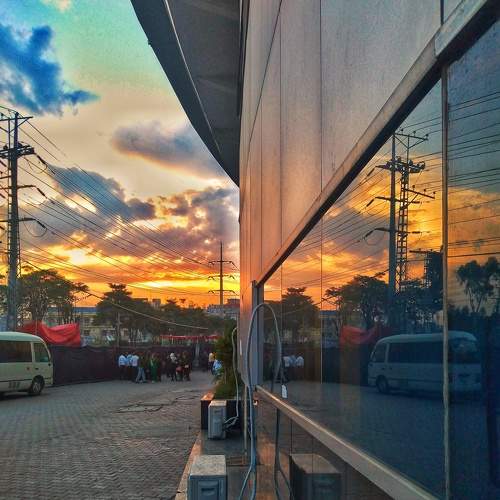 Photo #9061060