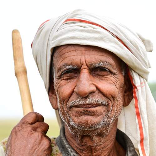 Photo #9061097
