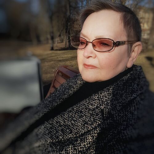 Photo #9061692