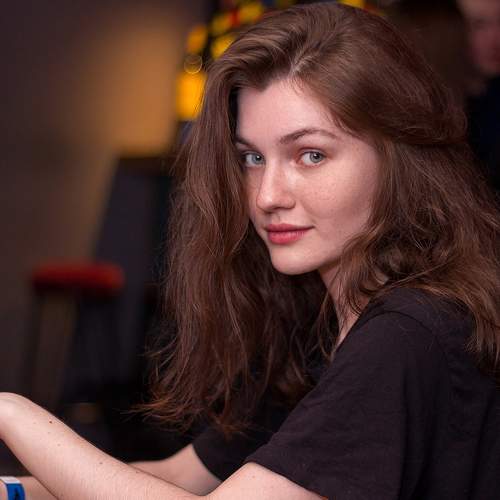 Photo #9061819