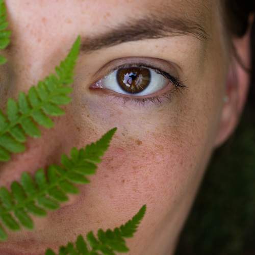 Photo #9061830
