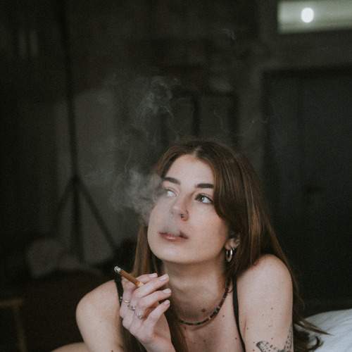 Photo #9062213