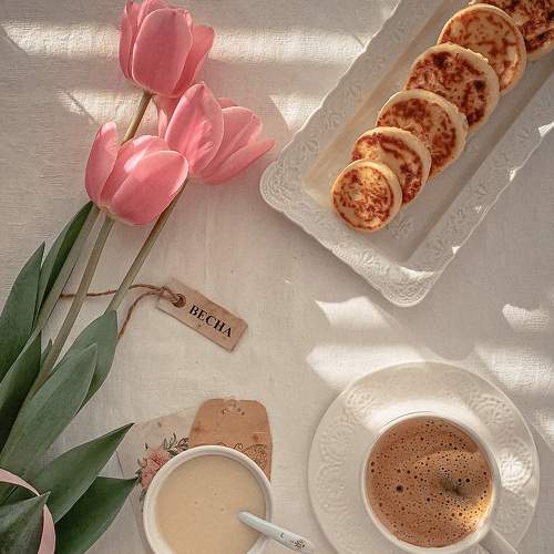 Photo #9062292