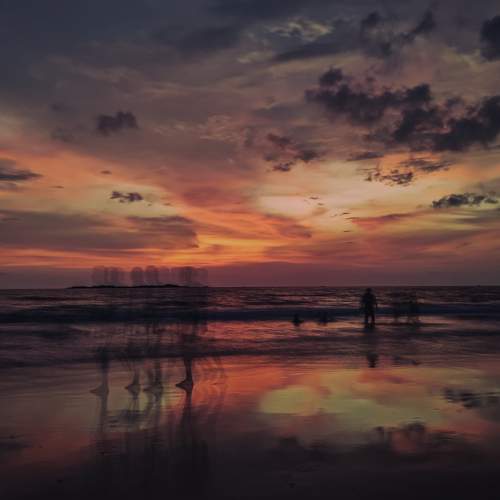 Photo #9062328