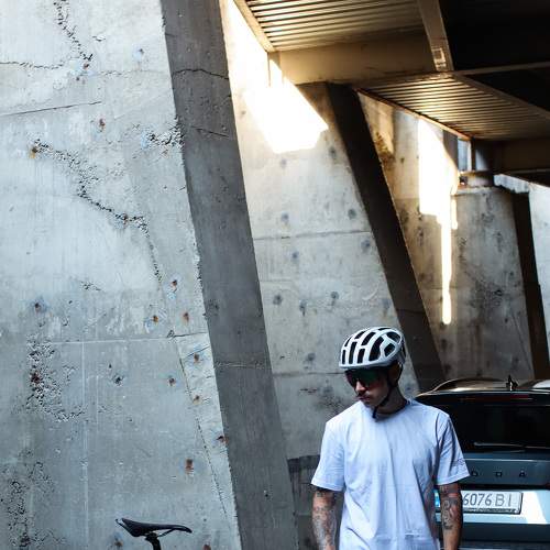 Photo #9062420