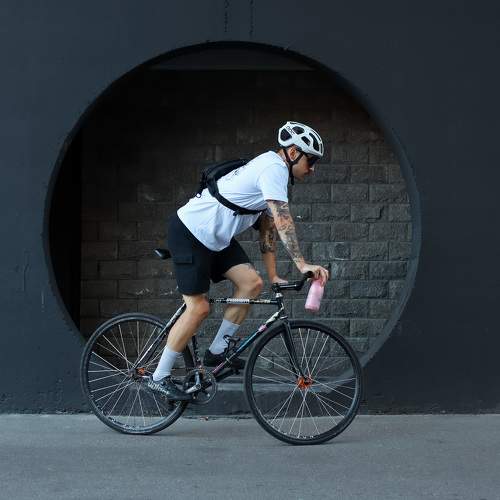 Photo #9062425