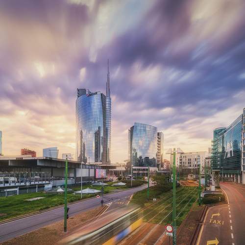 Фотография #9064006