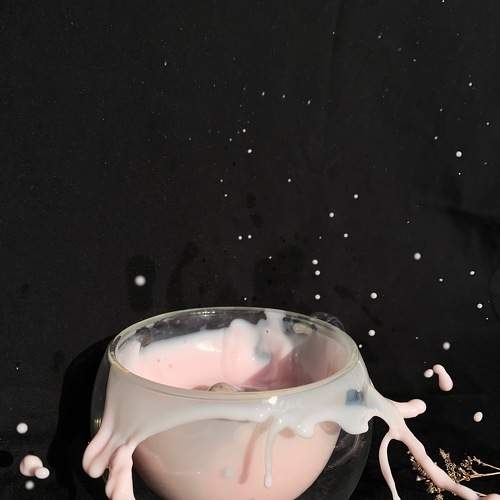 Photo #9064318