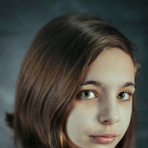 Photo #9064329