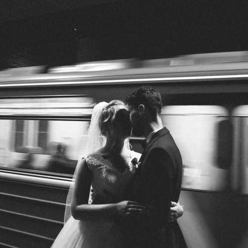 Photo #9065202