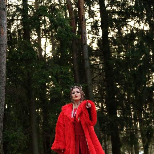 Photo #9065387