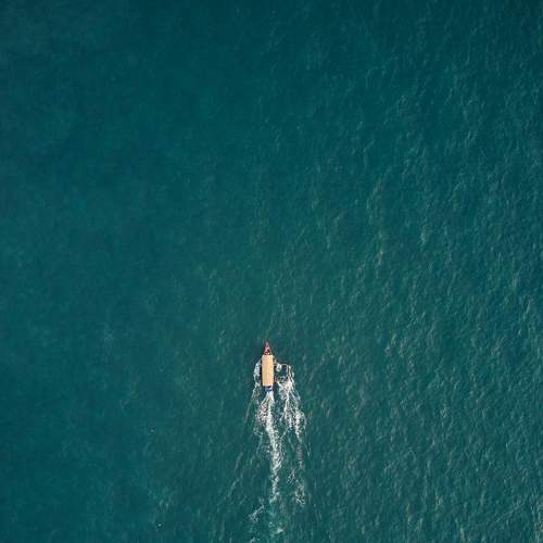 Photo #9066083