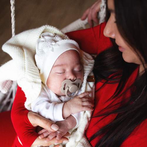Photo #9066602