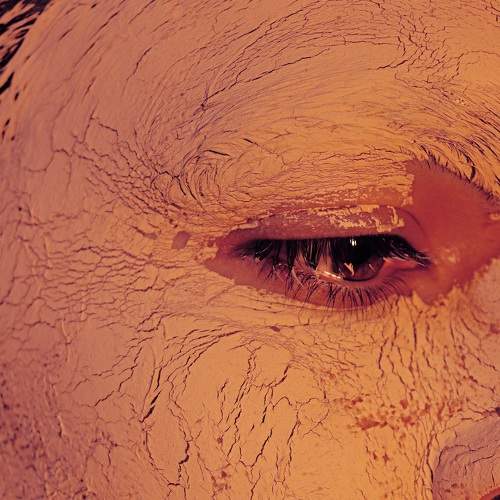 The Eyes