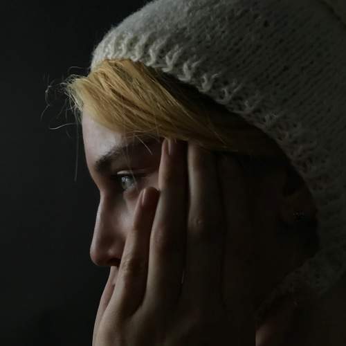 Photo #9067057