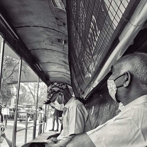 Photo #9067310