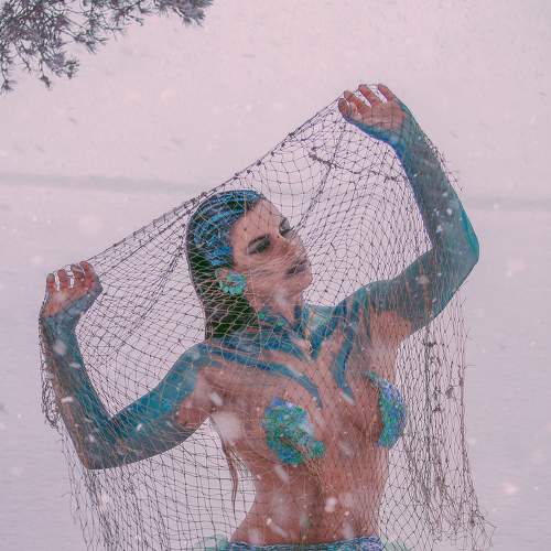 Photo #9067386