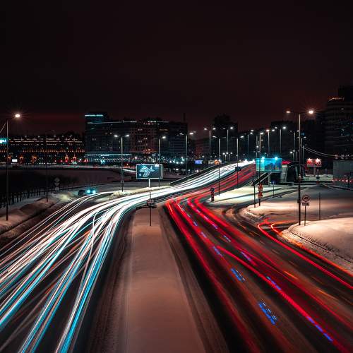 Photo #9067544