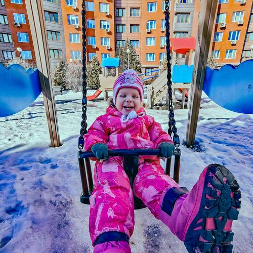 Photo #9067630