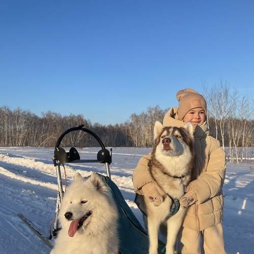 Photo #9067939