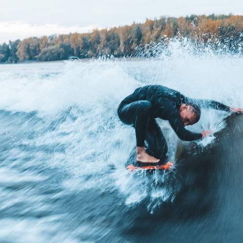 Photo #9067945