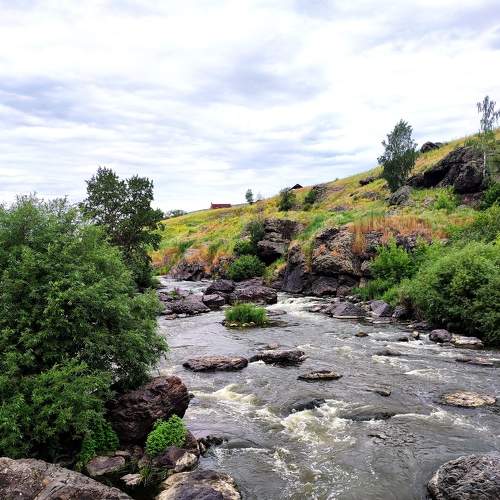 Photo #9069223