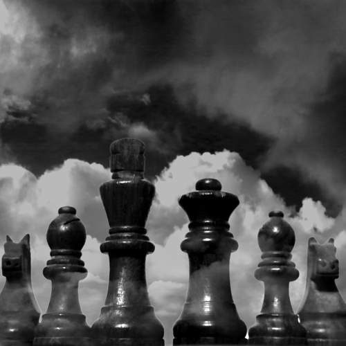 Chess