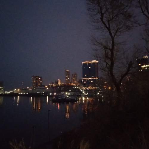 Photo #9070443